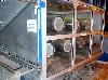  Polyester Staple Fiber Spinning Lines, 1998 yr, 150 MT/day cap.